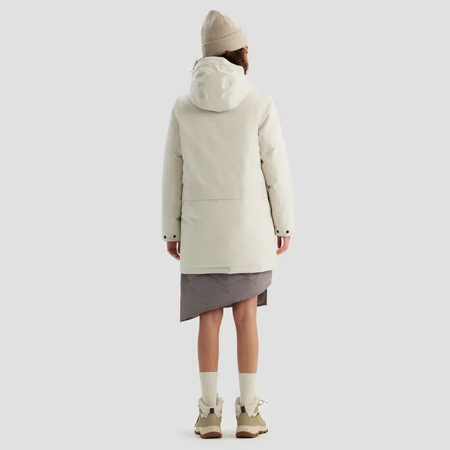 Jack Wolfskin