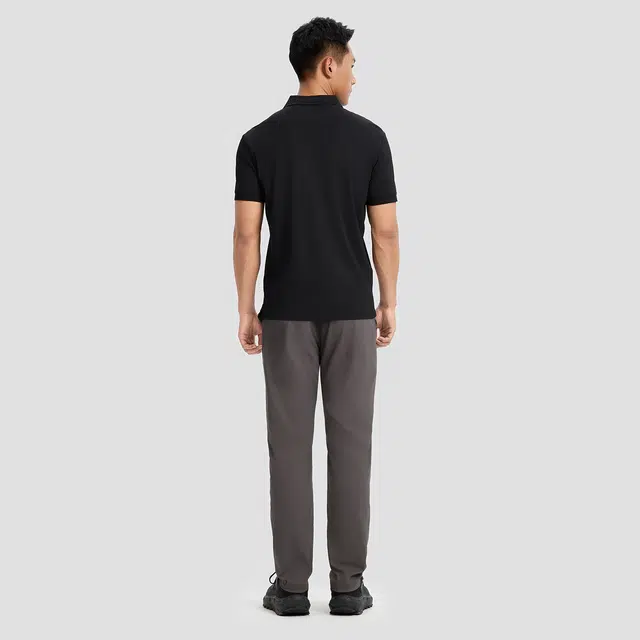 Jack Wolfskin DALAPOLO