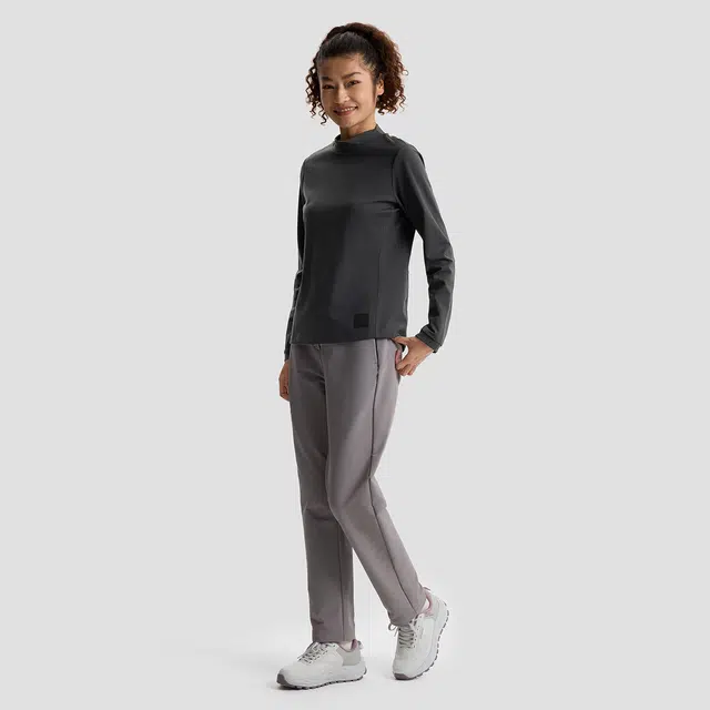 Jack Wolfskin T
