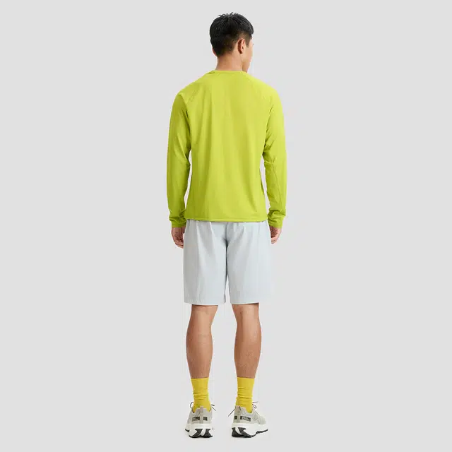 Jack Wolfskin PRELIGHT SWIFTT