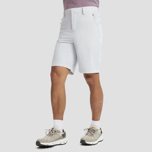 Jack Wolfskin BUCKEBERG