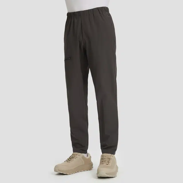Jack Wolfskin PRELIGHT