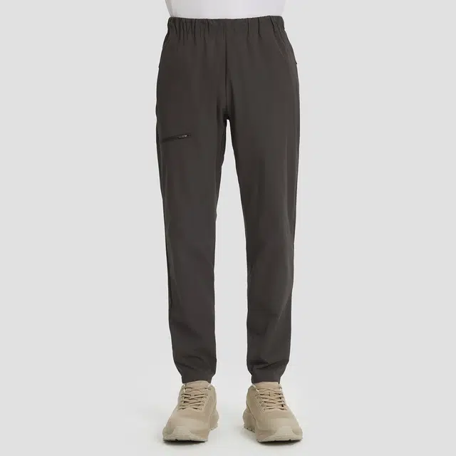 Jack Wolfskin PRELIGHT