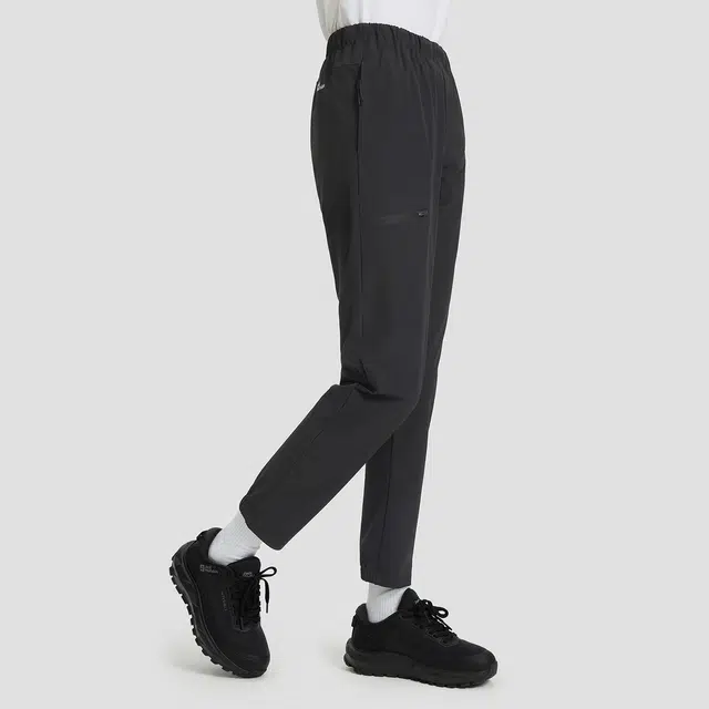 Jack Wolfskin PRELIGHT