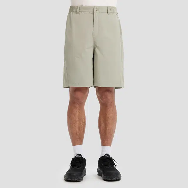 Jack Wolfskin TERRAL