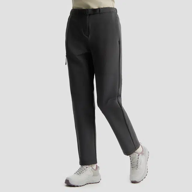 Jack Wolfskin