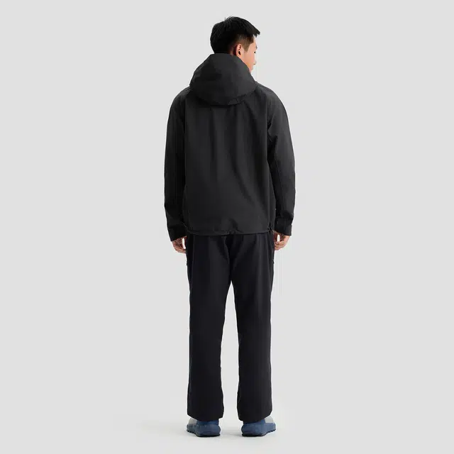 Jack Wolfskin