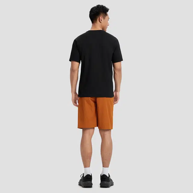 Jack Wolfskin KALAHARIT