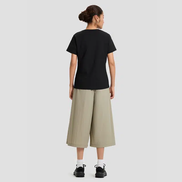 Jack Wolfskin MOLA T