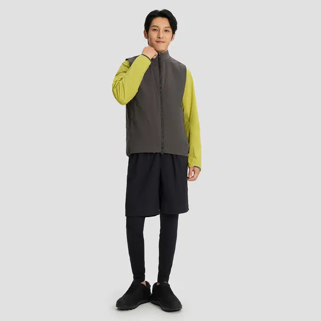 Jack Wolfskin BIKE COMMUTE logo