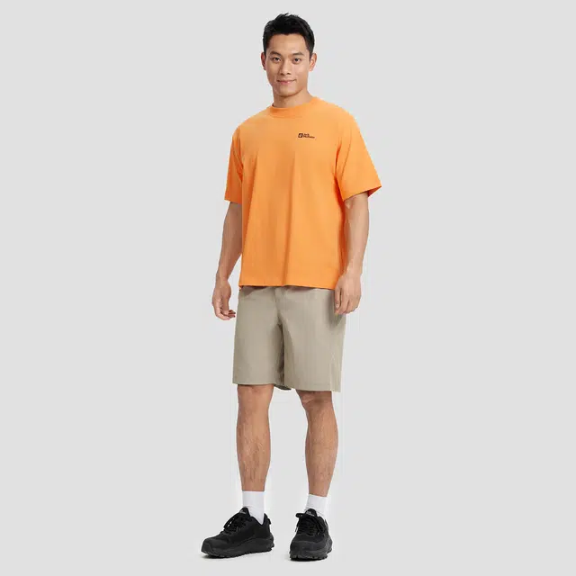 Jack Wolfskin FERNWEH T