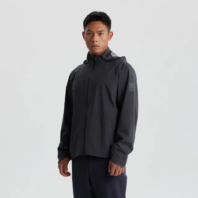Jack Wolfskin BIKE COMMUTE
