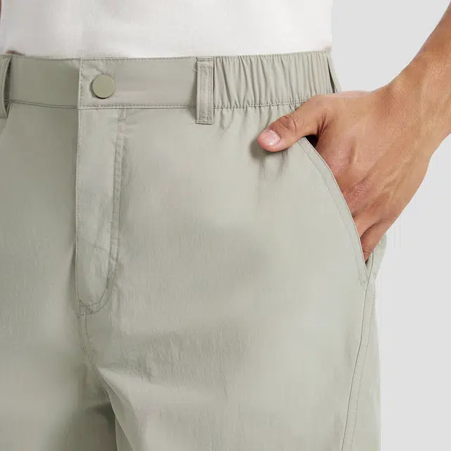 Jack Wolfskin TERRAL