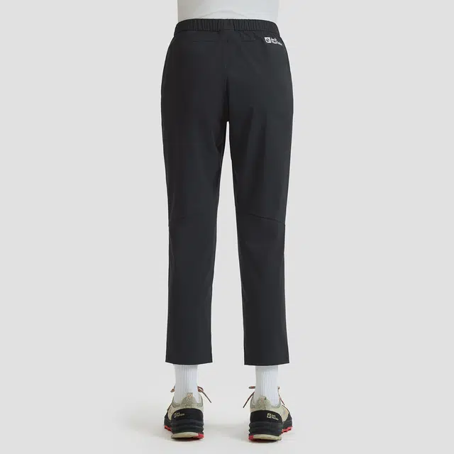 Jack Wolfskin Prelight RISE