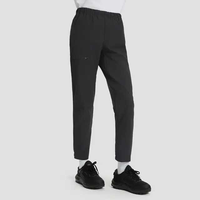 Jack Wolfskin PRELIGHT