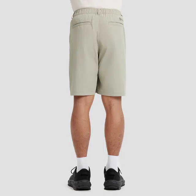 Jack Wolfskin TERRAL