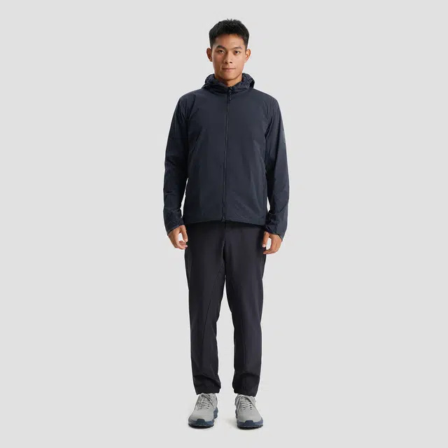 Jack Wolfskin BIKE COMMUTEP