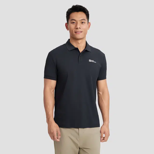 Jack Wolfskin DALAPOLO