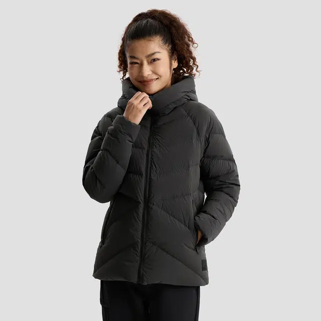 Jack Wolfskin