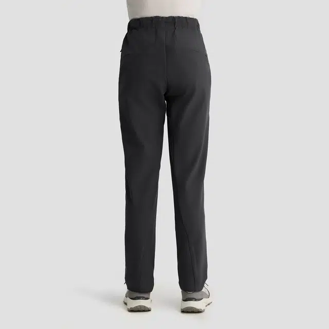 Jack Wolfskin