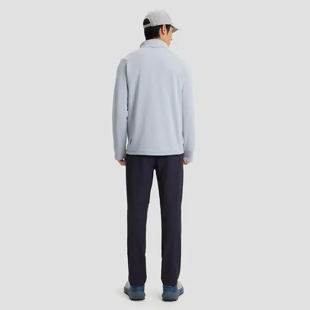 Jack Wolfskin