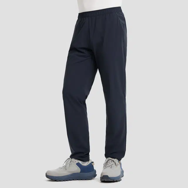 Jack Wolfskin Prelight