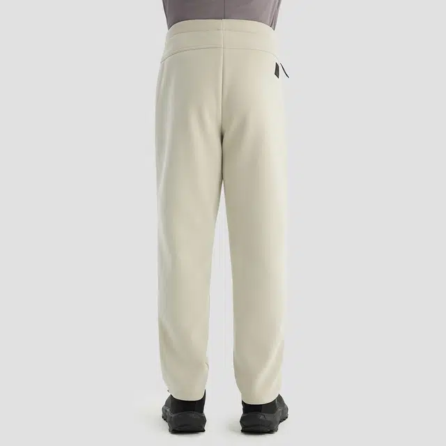 Jack Wolfskin logo