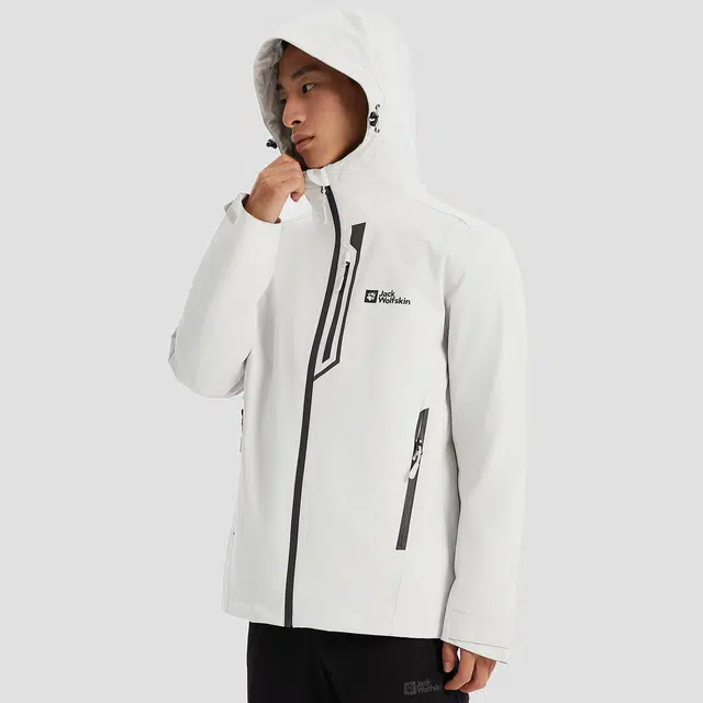 Jack Wolfskin