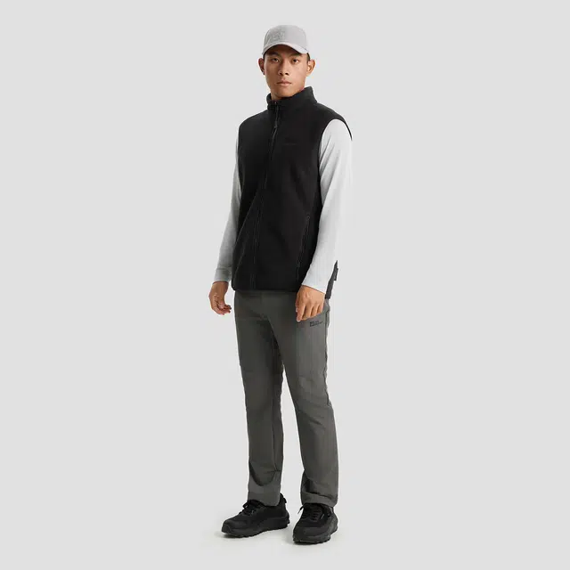 Jack Wolfskin