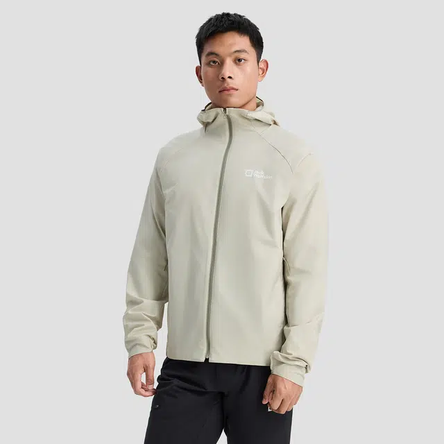 Jack Wolfskin Prelight OCTA