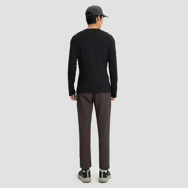Jack Wolfskin T
