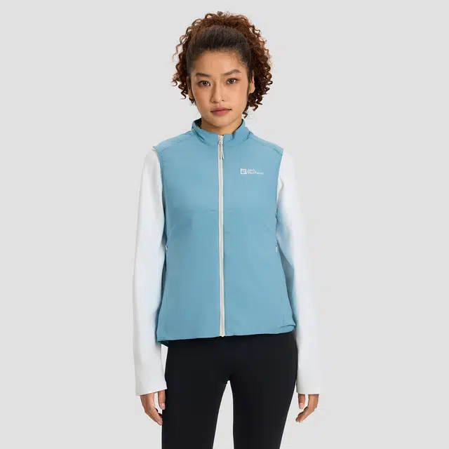 Jack Wolfskin PRELIGHT