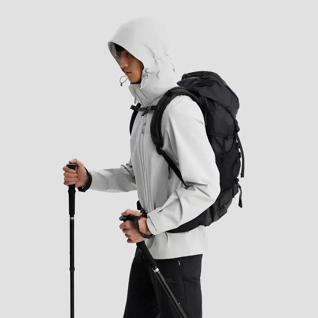 Jack Wolfskin