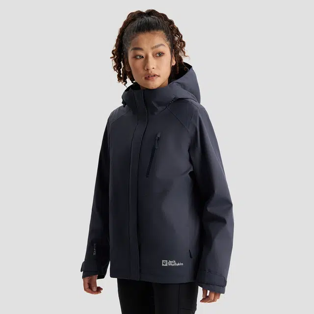 Jack Wolfskin Jack Wolfskin