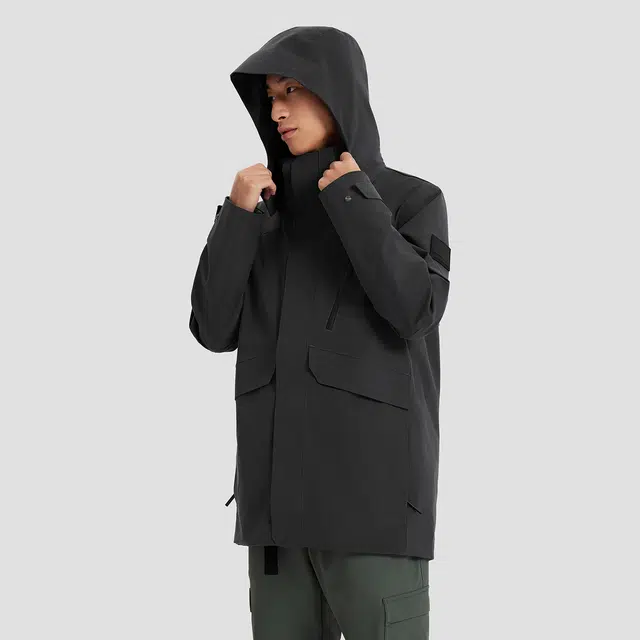 Jack Wolfskin