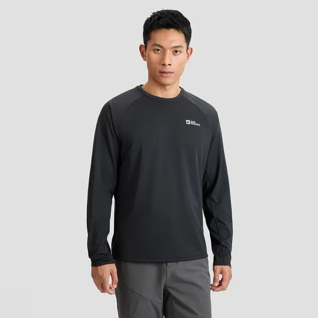 Jack Wolfskin PRELIGHT SWIFTT