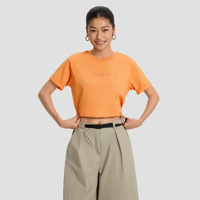 Jack Wolfskin TRAVEL T