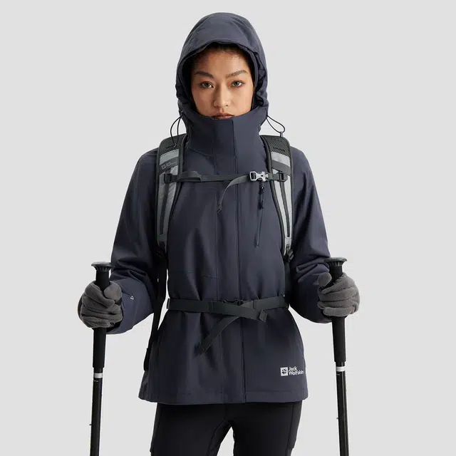 Jack Wolfskin Jack Wolfskin