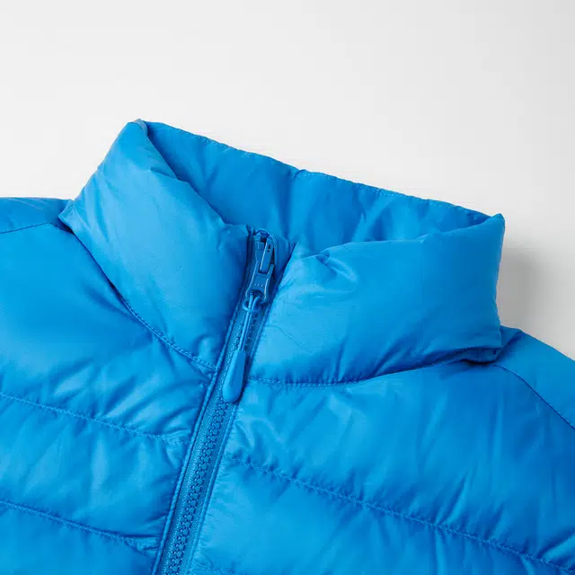 Jack Wolfskin PILVI700