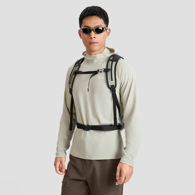 Jack Wolfskin Prelight SWIFT