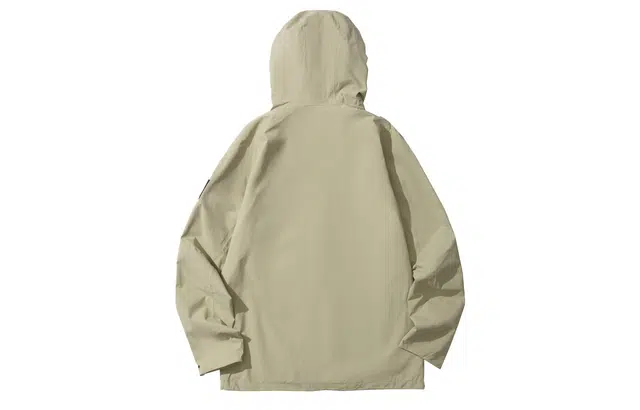 Jack Wolfskin OFFMETRO