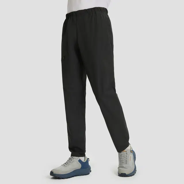 Jack Wolfskin PRELIGHT