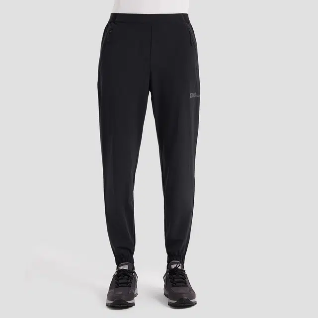 Jack Wolfskin