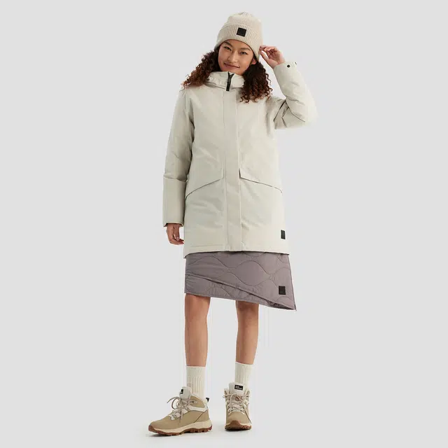 Jack Wolfskin