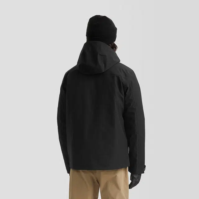 Jack Wolfskin 600