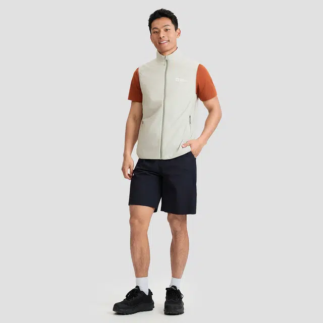 Jack Wolfskin Prelight OCTA