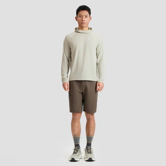 Jack Wolfskin Prelight SWIFT