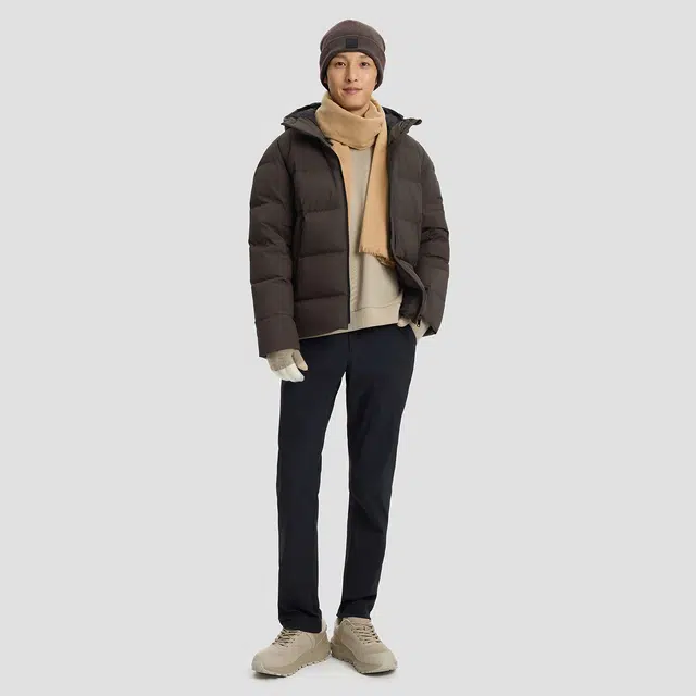 Jack Wolfskin GAPPON700