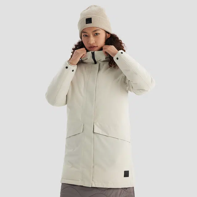 Jack Wolfskin