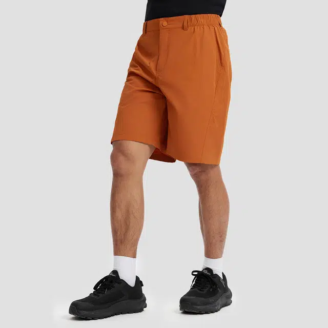 Jack Wolfskin TERRAL